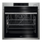 Hornos AEG BSE77228BM Manual De Instrucciones
