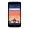 Guía de inicio rápido de LG Cricket Stylo 3