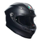 Manual de AGV K6 S