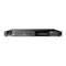 Reproductores de DVD Denon Professional DN-500BD MKII Guia Del Usuario