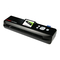 ION DOCUSCAN