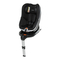 Asientos para Coches Foppapedretti UNIKO i-Size Manual De Instrucciones