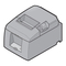 Impresoras Star TSP650II SERIE Manual De Hardware