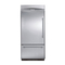Refrigeradores Thermador KBULT3651A Instrucciones De Instalación