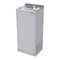 Dispensadores de Agua Elkay EFA4 1G Serie Manual De Instalación, Cuidado Y Utilización