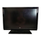 TV LCD LG 37LC4R Manual De Servicio