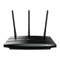 Routers Inalámbricos TP-Link Archer C7 Guía De Instalación Rápida