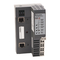Unidades de Control Rockwell Automation Allen-Bradley 1734 POINT I/O Inicio Rápido