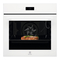 Electrolux EOE8P39WV EOE8P39WX