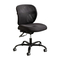 Sillas de Ruedas Safco Vue 3397 Instrucciones