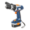 Taladros Dexter power ML-CD139-180SC-N Instrucciones De Montaje, Utilización Y Mantenimiento