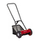 Cortacéspedes EINHELL GC-HM 30 Manual De Instrucciones