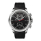 Relojes iwc PORTUGIESER YACHT CLUB CHRONOGRAPH Instrucciones De Manejo