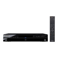 Pioneer BDP-320 Manual De Instrucciones