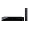 Reproductores de Blu-Ray Pioneer BDP-320 Manual De Instrucciones