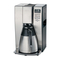 Cafeteras Oster BVSTDC4410 Manual De Instrucciones