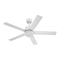 Harbor Breeze REIDSPORT RDS44MW5LR