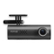 Manual de la Dash Cam 70mai 3
