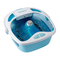 Manual de Homedics FB-625H