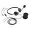 Shure IH 6500