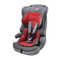 Asientos para Coches Baby auto Nico Manual De Uso
