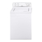 Lavadoras Hotpoint G187 Manual Del Propieratio