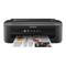 Impresoras Epson WF-2010 Manual De Usuario