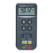 Multímetros Fluke 12 Manual De Uso
