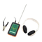 PCE Instruments ADD350D