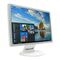 Monitores NEC MultiSync E221W Manual Del Usuario