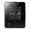 Reproductores de MP3 Creative ZEN Style M300 Manual De Usuario
