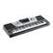 Roland V-Arranger VA-3