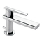 Accesorios de Cocina y Baño Helvex Premier E-909 Guia De Instalacion