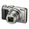 Camaras Nikon COOLPIX A900 Guia De Inicio Rapido