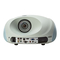 3M DMS700 Serie