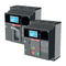 Disyuntores ABB SACE Tmax XT Serie Manual De Uso Y Mantenimiento