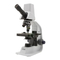 Microscopios Optika Italy OPTIKAM PRO 5LT Manual De Instrucciones