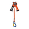 3M DBI SALA 3101430