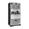 Merchandisers Jofemar Goya Serie Manual De Instrucciones