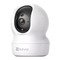 Camaras Ezviz CP1 Manual De Instruciones