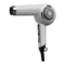 Secadores de Pelo Remington D4110OB Manual De Instrucciones