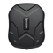 GPS BINDEN TK905 Guia Del Usuario