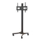 Bastidores y Soportes Crimson M63 Serie Manual De Instrucciones