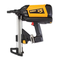 DeWalt DDF5110500