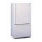 Refrigeradores GE TCX22 Manual Del Propietário