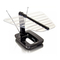 Antenas Philips SDV7120/27 Manual Del Usuario