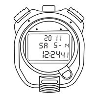 Uline H-5671 Manual Del Usuario