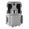 Cámaras de Exploración Bushnell PRIME L20 TRAIL CAMERA Manual De Instrucciones