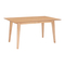 Muebles de Interior Powell 19D6292DTN Instrucciones De Ensamblaje