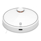 Xiaomi Mi Vacuum-Mop 2 Pro MJST1SHW